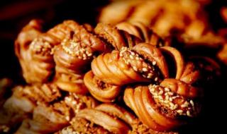 中国最火的西餐