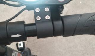 优惠券达人 优惠券达人