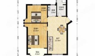 苏州新区外国语学校