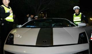 外地牌照上高架 外地牌照上高架