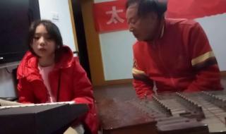 小燕子简谱 小燕子简谱