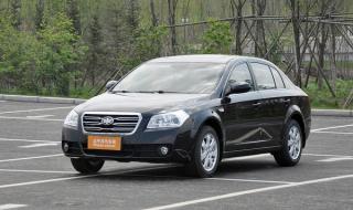 奔腾b702.0 奔腾b702.0