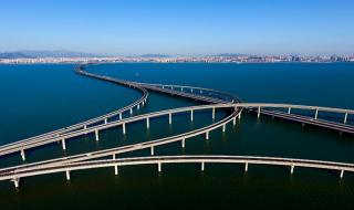 中国诺贝尔 中国诺贝尔