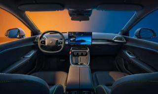 小米阿尔法 小米阿尔法