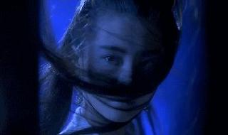 倩女幽魂西湖五友 倩女幽魂西湖五友