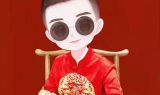 2022年最火的头像图片 2022年最火的头像图片