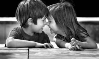 但亲爱的那不是爱情 但亲爱的那不是爱情