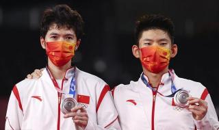 24届31届奥运会金牌 24届31届奥运会金牌