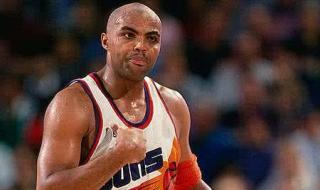 菲尼克斯太阳队比赛 菲尼克斯太阳队比赛