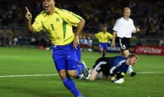 巴西世界杯德国赛程