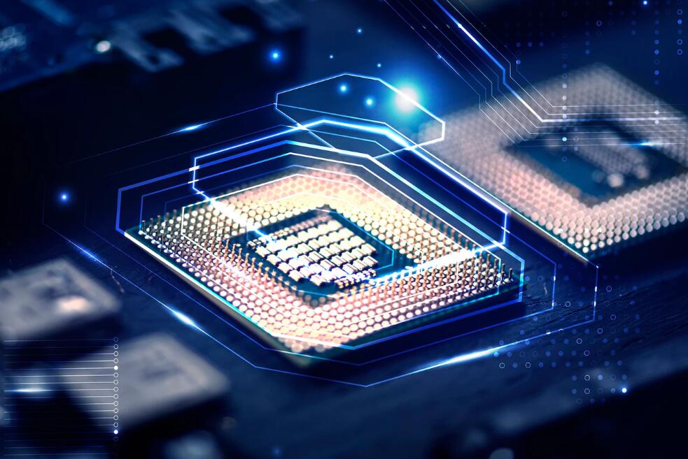 听一听贝多芬的月光曲描绘你所想象的画面 月光奏鸣曲贝多芬