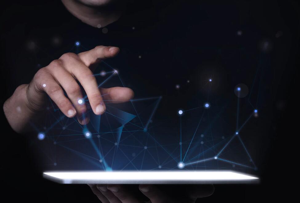 Gosick中维多利加的头发怎么变成银色的 gosick图片